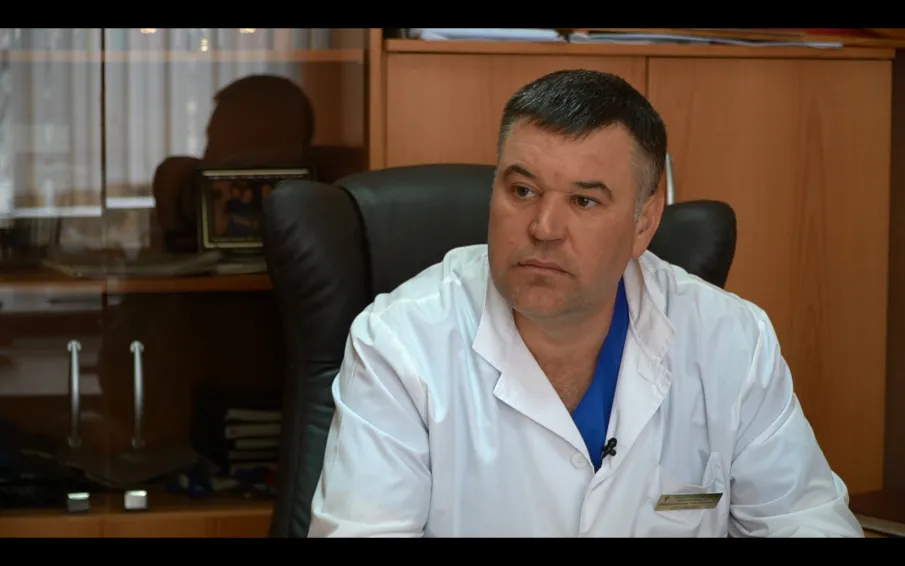 Александр Филатов: «Программа «Герои. Нижегородская область» дает шанс участникам СВО проявить себя»